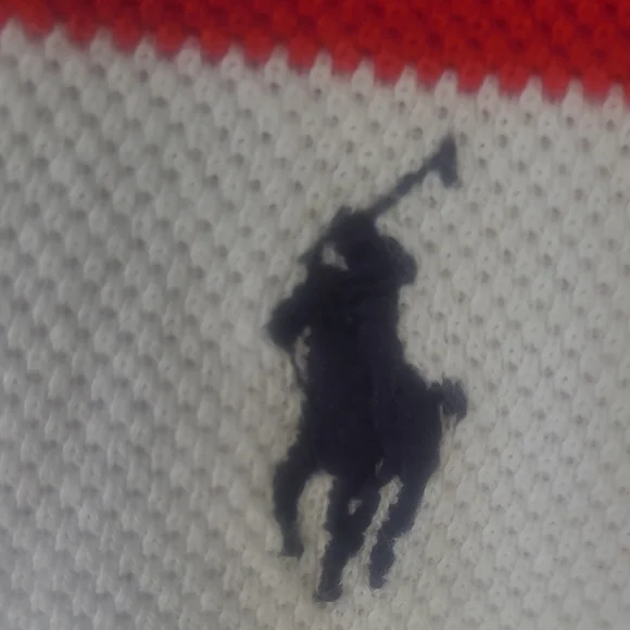 Ralph Lauren Polo in Deep Purple - Picture 3 of 11